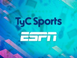 Rating: cuáles fueron los canales de deportes más vistos del mes de abril