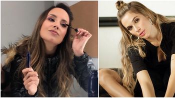 indirectas y chicanas de lourdes sanchez a chechu bonelli indirectas y chicanas de lourdes sanchez a chechu bonelli