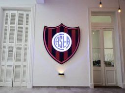 San Lorenzo, cerca del abismo: qué significa y qué puede pasar si se declara la quiebra