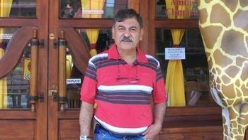 asesinaron a un testigo de la tragedia de once asesinaron a un testigo de la tragedia de once