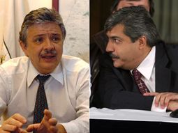 Schiavi-vs-cirielli2