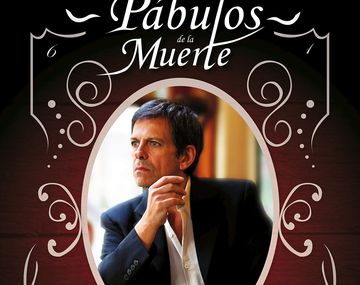 Pábulos de la Muerte