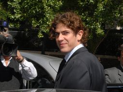 Lousteau