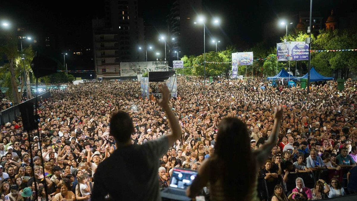 Imagen noticia completa