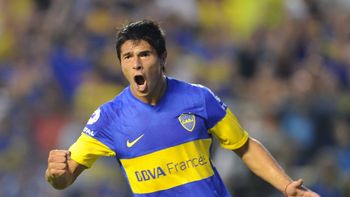 sabella convoco a roncaglia, otro de sus conocidos sabella convoco a roncaglia, otro de sus conocidos