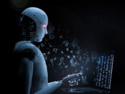 Uruguay destacó en varias áreas relacionadas a la Inteligencia Artificial. Uruguay destacó en varias áreas relacionadas a la Inteligencia Artificial.