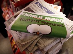 censura en turquia: un tribunal prohibe difundir a charlie hebdo censura en turquia: un tribunal prohibe difundir a charlie hebdo