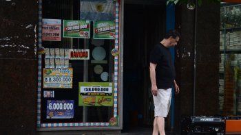 aranguren sostuvo que los cortes programados seguiran hasta que termine la ola de calor aranguren sostuvo que los cortes programados seguiran hasta que termine la ola de calor