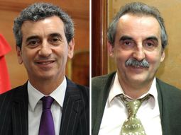 randazzo destaco que moreno fue un trabajador incansable randazzo destaco que moreno fue un trabajador incansable