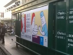 este lunes no habra diarios: canillitas paran en reclamo de aumento salarial este lunes no habra diarios: canillitas paran en reclamo de aumento salarial