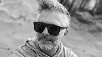 Ricky Diotto en problemas Ricky Diotto en problemas