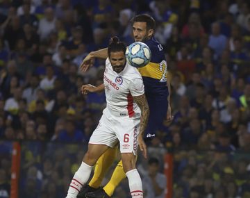 Boca visita al Bicho en busca de la final de la Copa Maradona