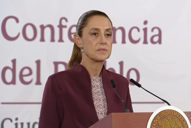 Claudia Sheinbaum blinda para siempre estos apoyos del Bienestar y alegra a millones de mexicanos: cuáles son