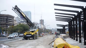 todo lo que hay que saber para poder usar el metrobus todo lo que hay que saber para poder usar el metrobus