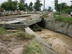 Tucuman_inundacion
