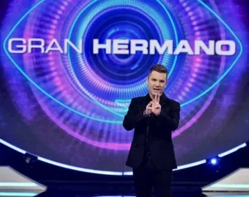 Gran Hermano 2023: se filtraron algunos supuestos participantes