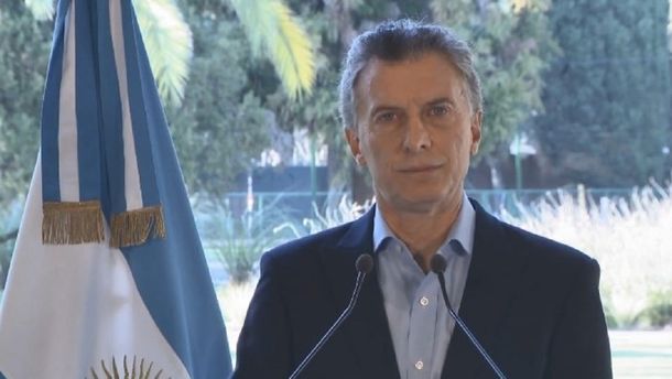 Devaluación, ajuste e inflación: ¿la crisis es un estado natural?