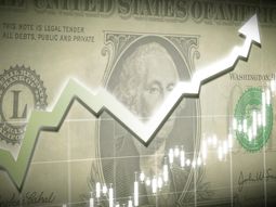 Dólar y tasas: qué se esconde debajo de la pax cambiaria