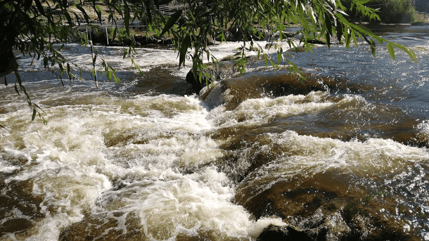 Crédito: Google Maps Crédito: Google Maps