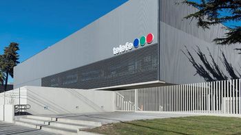 Telefe decidió levantar sus programas más exitosos y hay malestar: los motivos