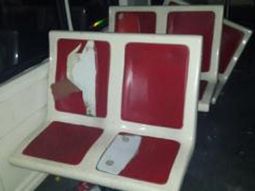 Foto: @inforieles Foto: @inforieles