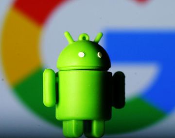 Chat, la novedad en mensajería de Google