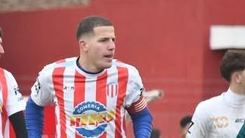 quien es el futbolista que ataco al novio de su expareja y lo dejo inconsciente quien es el futbolista que ataco al novio de su expareja y lo dejo inconsciente