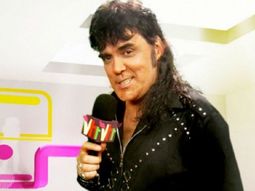 pocho la pantera, en su peor momento: el testimonio de su mejor amigo pocho la pantera, en su peor momento: el testimonio de su mejor amigo