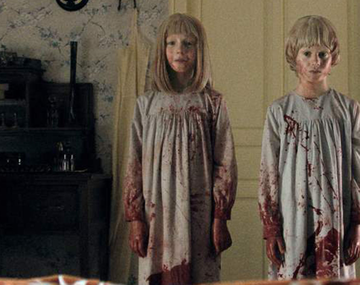 La película que combina paranoia y tensión que no vas a poder dejar de ver