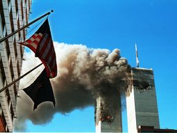 estados unidos conmemora los 15 anos del 11-s mientras el mundo sigue en guerra contra el terrorismo estados unidos conmemora los 15 anos del 11-s mientras el mundo sigue en guerra contra el terrorismo