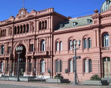 Escándalo en San Lorenzo: ahora echan a un funcionario de Milei por la polémica