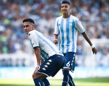 Fútbol libre por celular: cómo ver en vivo Racing-Newells