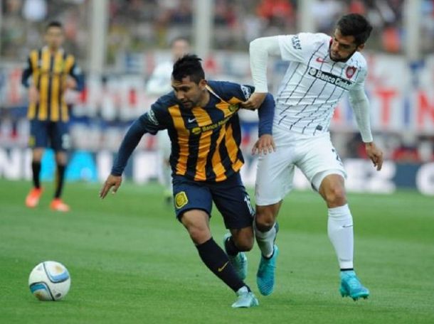 Habló el refuerzo que quiere Gallardo para River: Si viene, bien