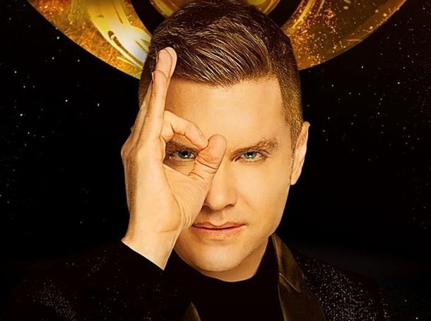 Quién se va hoy lunes de Gran Hermano, según el boca de urna de Pabloschi