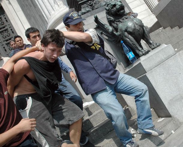 Detencion_na