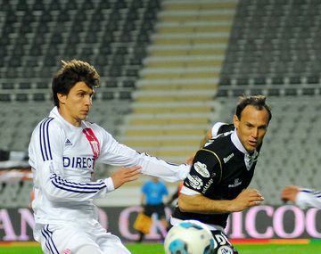 Estudiantes derrotó a All Boys y sumó su primer triunfo