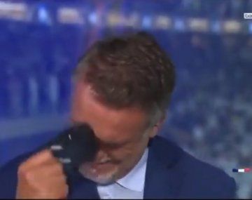Batistuta