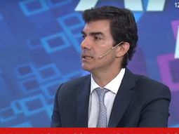 Las fuerzas de seguridad enfrentan a los delincuentes con un silbato