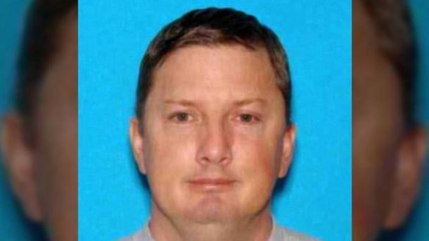 Una mujer mató a un hombre que quiso violarla y creen que era un asesino serial