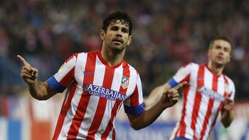 atletico madrid vencio a sevilla en las semis de la copa del rey atletico madrid vencio a sevilla en las semis de la copa del rey