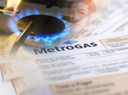 el kirchnerista menos pensado: milei congelo la suba de las tarifas de gas para que no impacte en la inflacion el kirchnerista menos pensado: milei congelo la suba de las tarifas de gas para que no impacte en la inflacion