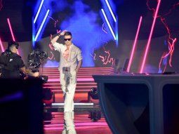 A qué hora y cómo ver en vivo la gala de eliminación de Gran Hermano