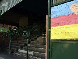 El Gobierno instó a los colegios privados a cumplir el DNU según lo dispuso la Justicia Federal