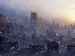 cientificos revelan cuando sera el fin de la tierra cientificos revelan cuando sera el fin de la tierra