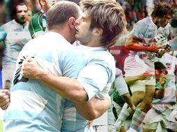Pumas-ganan