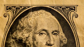 El crédito bancario aún debe enfrentar varios obstáculos para su desarrollo. El crédito bancario aún debe enfrentar varios obstáculos para su desarrollo.