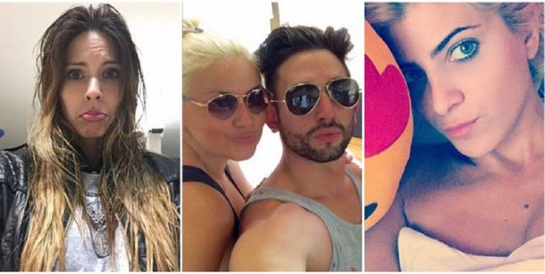 Se canceló el repechaje del Bailando: mirá la reacción de los exconcursantes