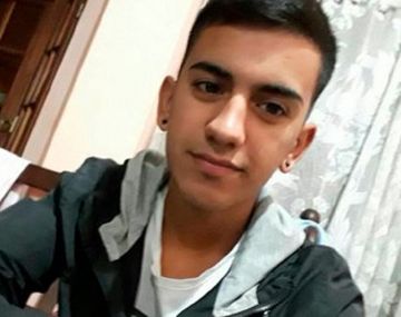 Buscarolo será juzgado por un juicio por jurados