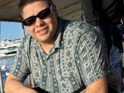 investigan si el conductor que mato a una pareja en cordoba manejaba alcoholizado investigan si el conductor que mato a una pareja en cordoba manejaba alcoholizado