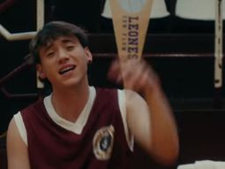 Chance, el segundo tema de Paulo Londra desde su regreso
